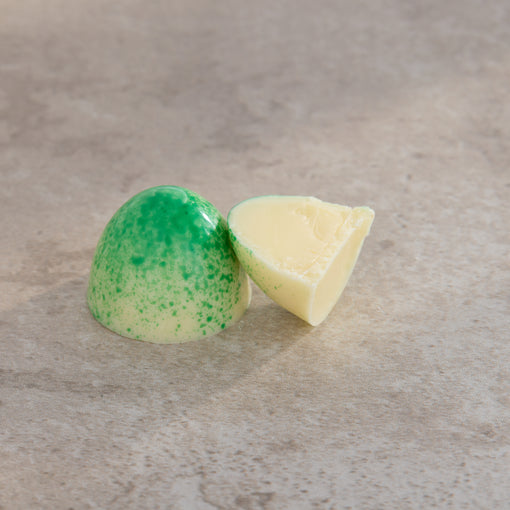 Minty Marvels