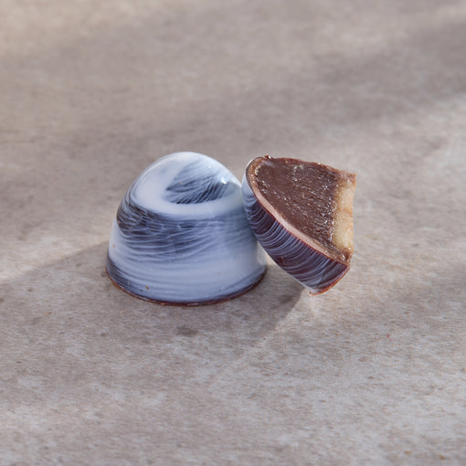 Marzipan Delight