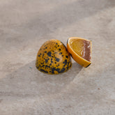 Passionfruite Pave