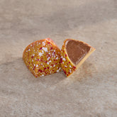 Peanut Butter Paragon