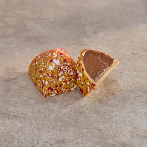 Peanut Butter Paragon