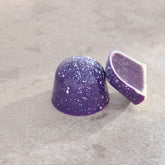 Blueberry & White Chocolate
