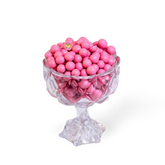 Pink (Rose) Dragees (Limited Edition)