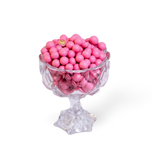 Pink (Rose) Dragees (Limited Edition)
