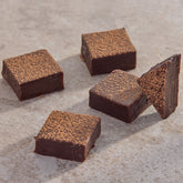 Dark Chocolate Truffle (Box of 12)