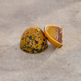 Bon Bons Chocolates Box of 4